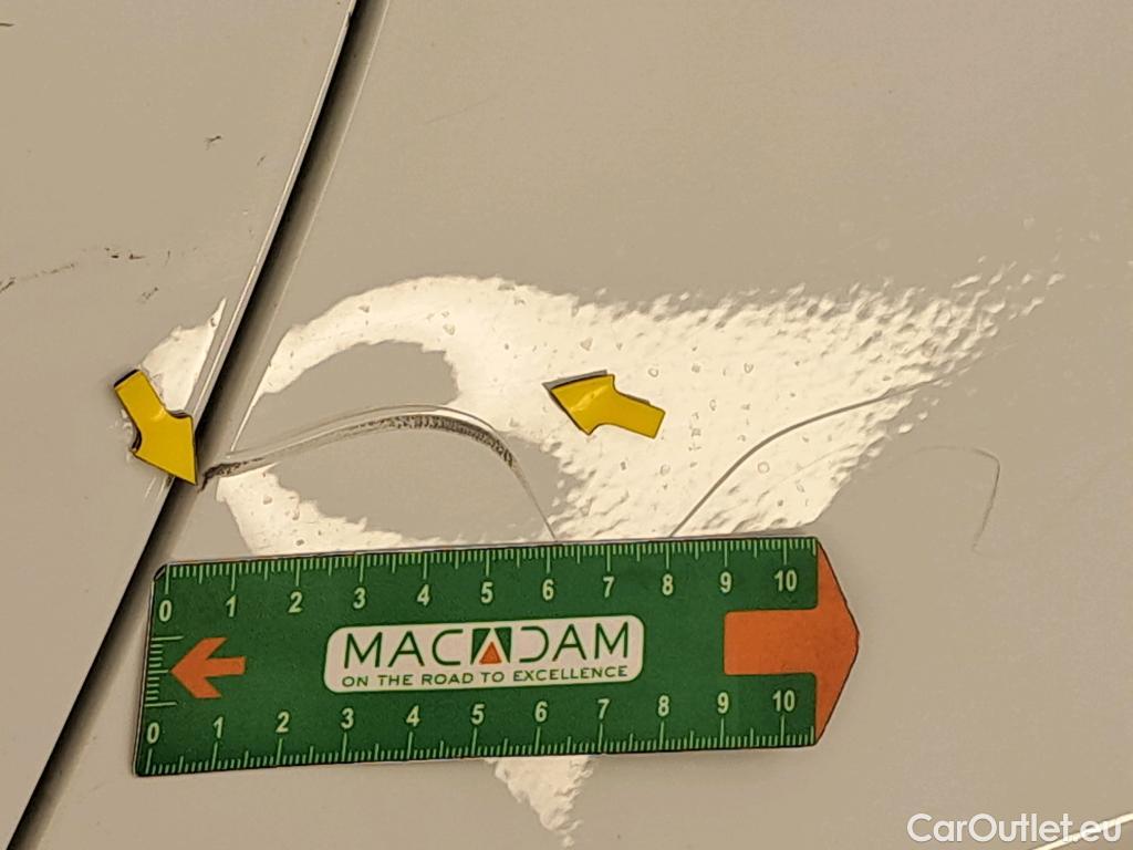  Renault  Clio  V Business 1.0 TCe 90CV BVM6 E6d #2