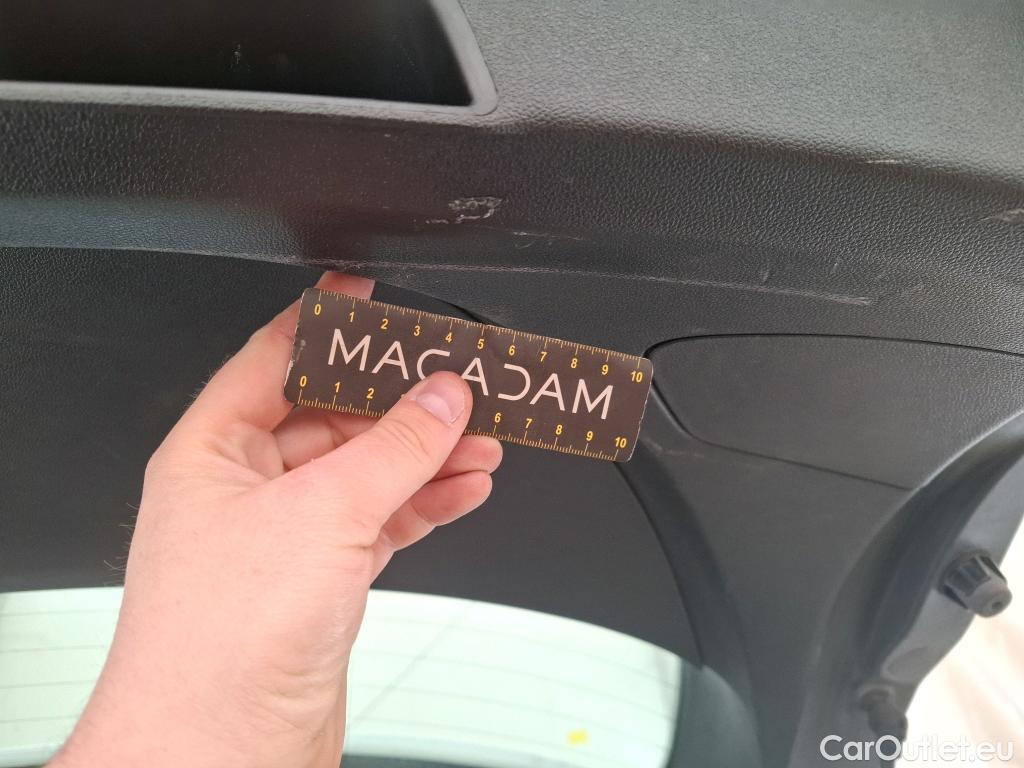  Renault  Megane  IV Berline 5pt. Business 1.5 dCi 115CV BVM6 E6d #25