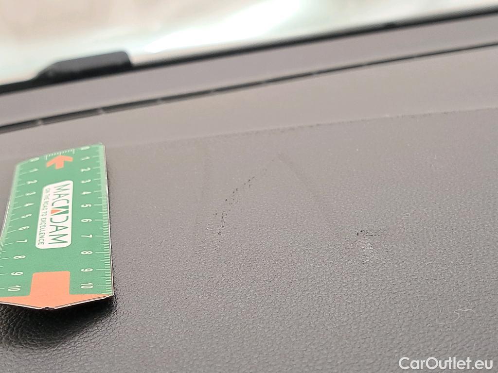  Renault  Clio  V Business 1.0 TCe 90CV BVM6 E6d #6