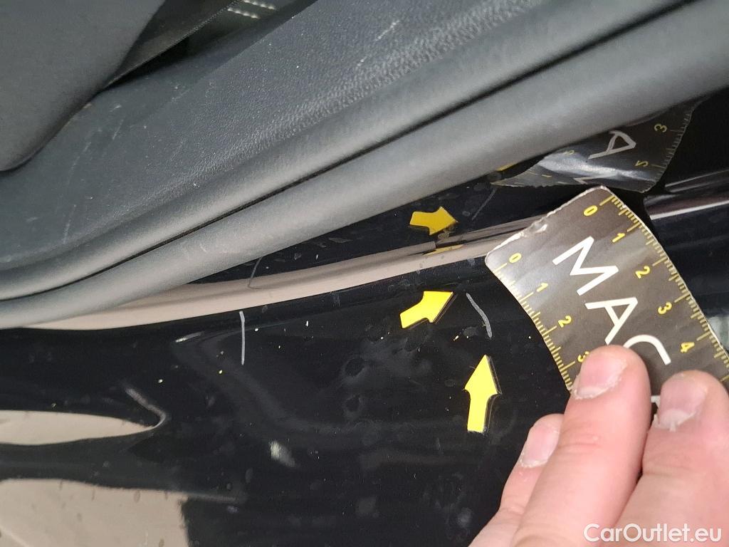  Volkswagen  Passat  Break Business 2.0 TDI 150CV BVA7 E6d #22