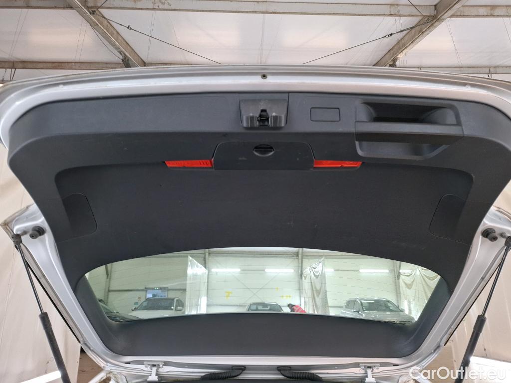  Volkswagen  Passat  Break Business 2.0 TDI 150CV BVA7 E6d #1