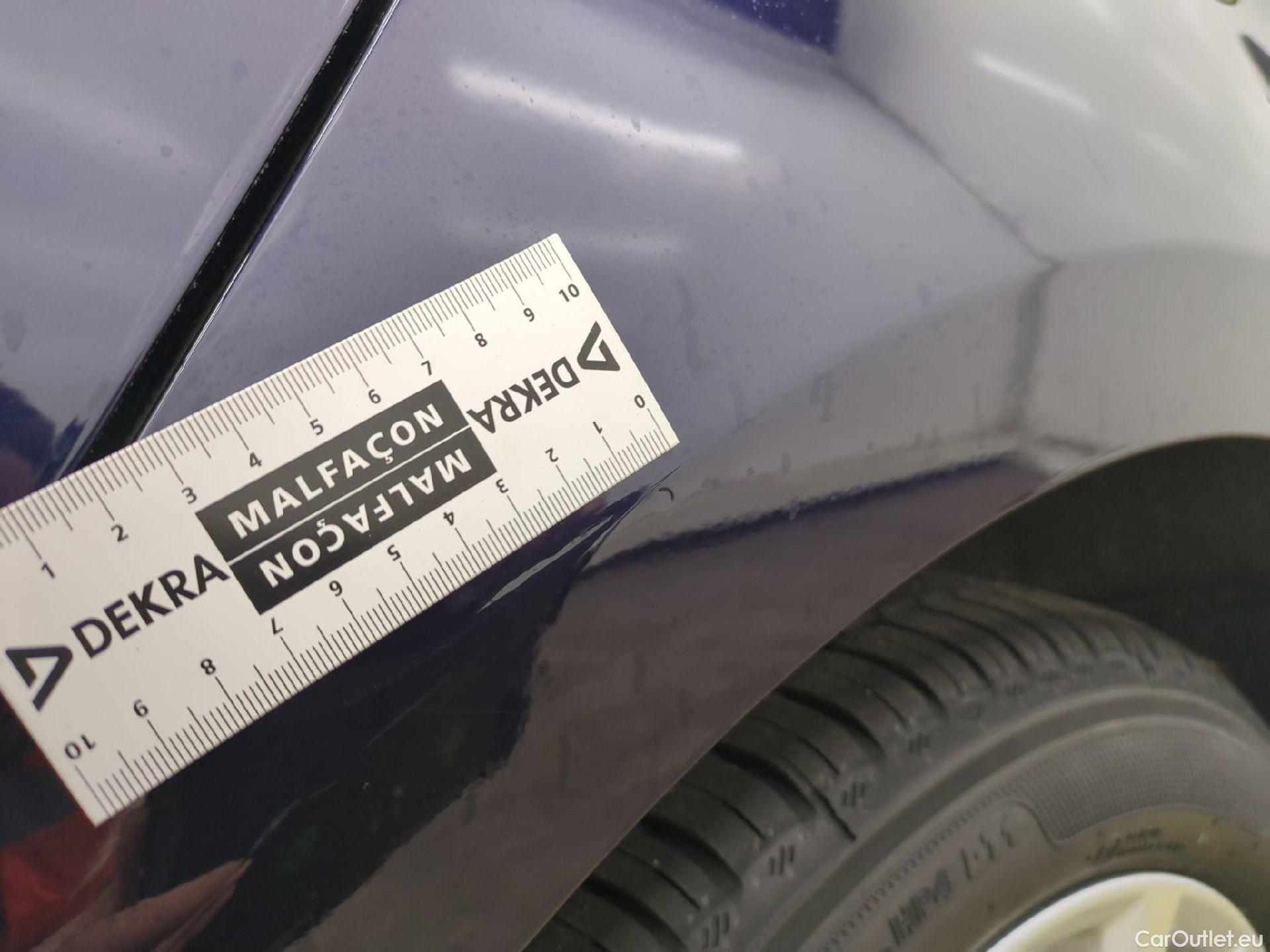  Toyota  Corolla TOYOTA  Touring Sports / 2018 / 5P / Break Hybride 122h Dynamic Business Beyond Zer #28