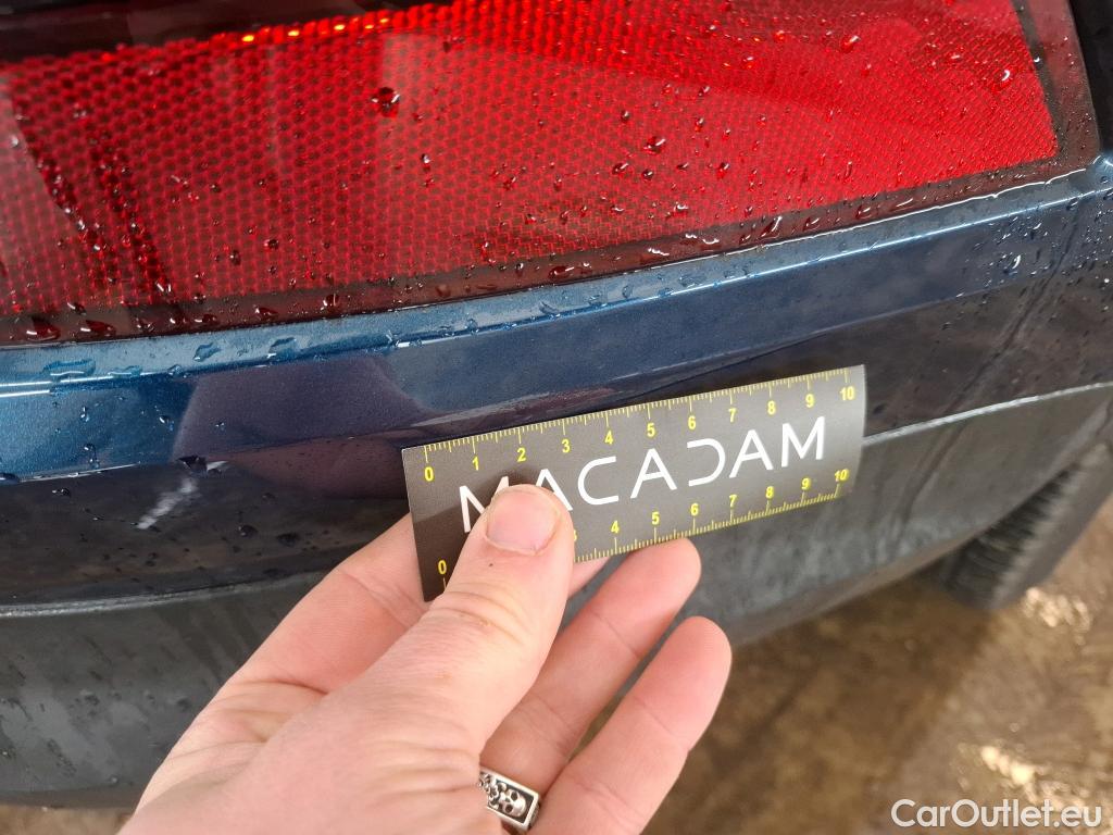  Skoda  Kodiaq  Business 2.0 TDI 150CV BVA7 E6d #9