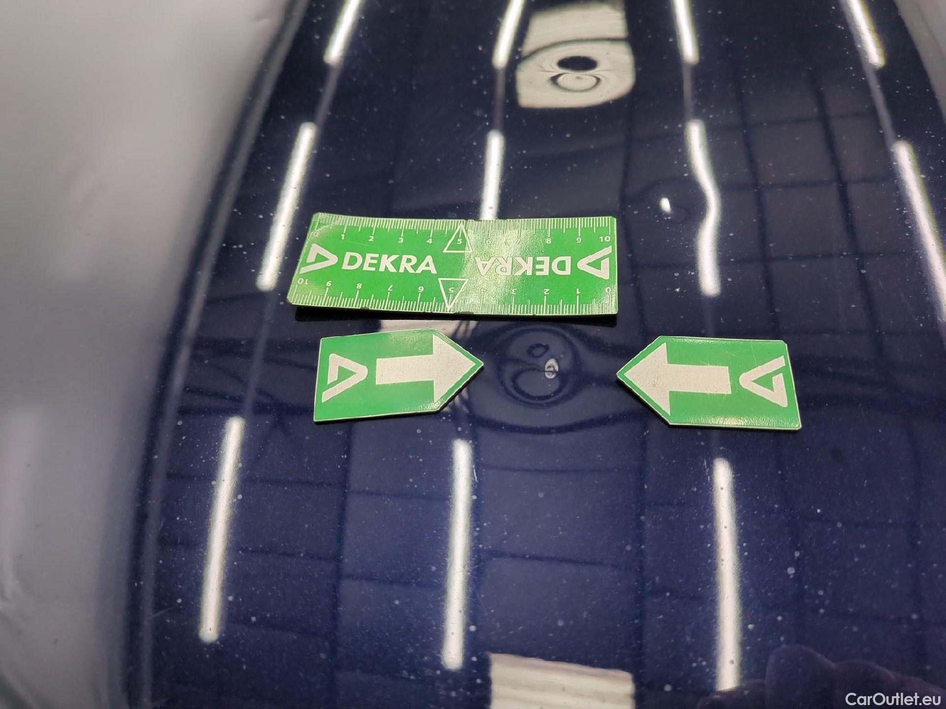  Toyota  Corolla TOYOTA  Touring Sports / 2018 / 5P / Break Hybride 122h Dynamic Business Beyond Zer #57