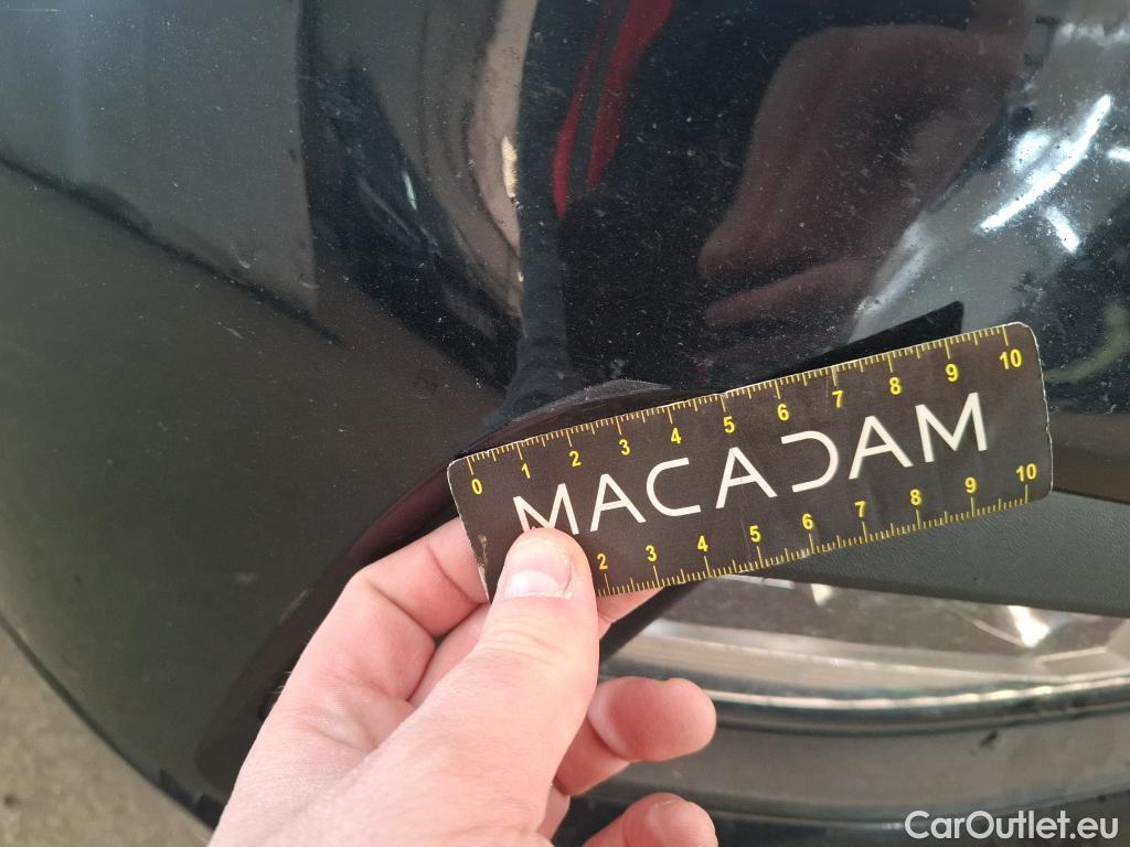  Volkswagen  Passat  Break Business 2.0 TDI 150CV BVA7 E6d #2