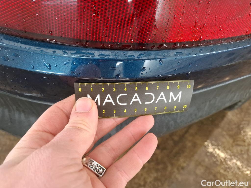  Skoda  Kodiaq  Business 2.0 TDI 150CV BVA7 E6d #10