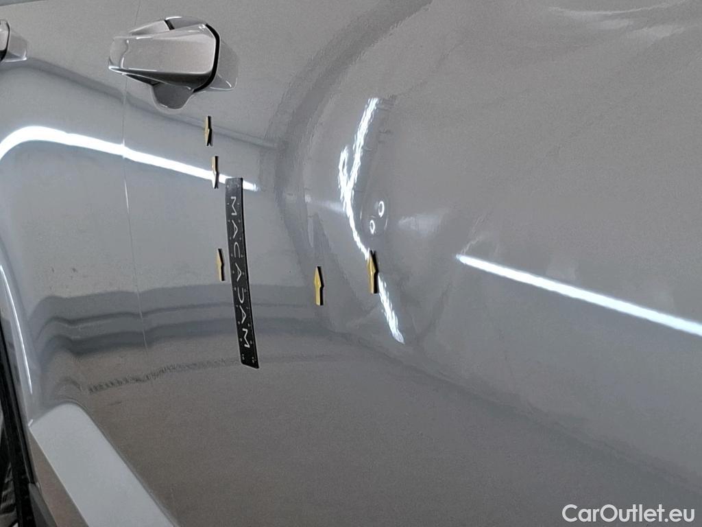  Skoda  Karoq SKODA  / 2017 / 5P / SUV 2.0 TDI 116ch DSG7 Business #7