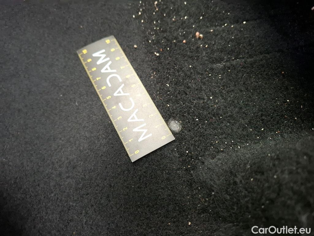  Seat  Arona  Style Business 1.6 TDI 95CV BVA7 E6dT #19