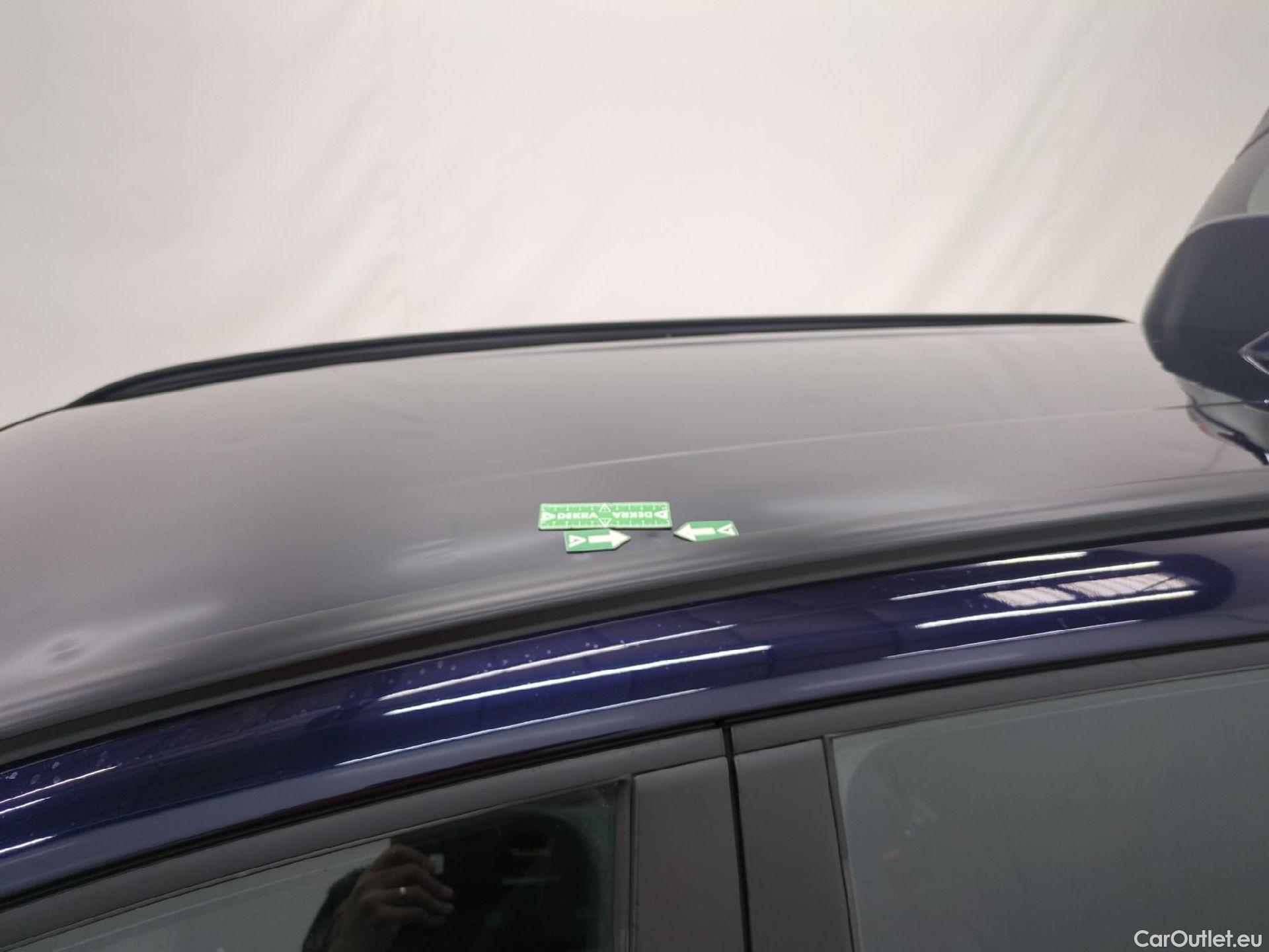  Toyota  Corolla TOYOTA  Touring Sports / 2018 / 5P / Break Hybride 122h Dynamic Business Beyond Zer #14