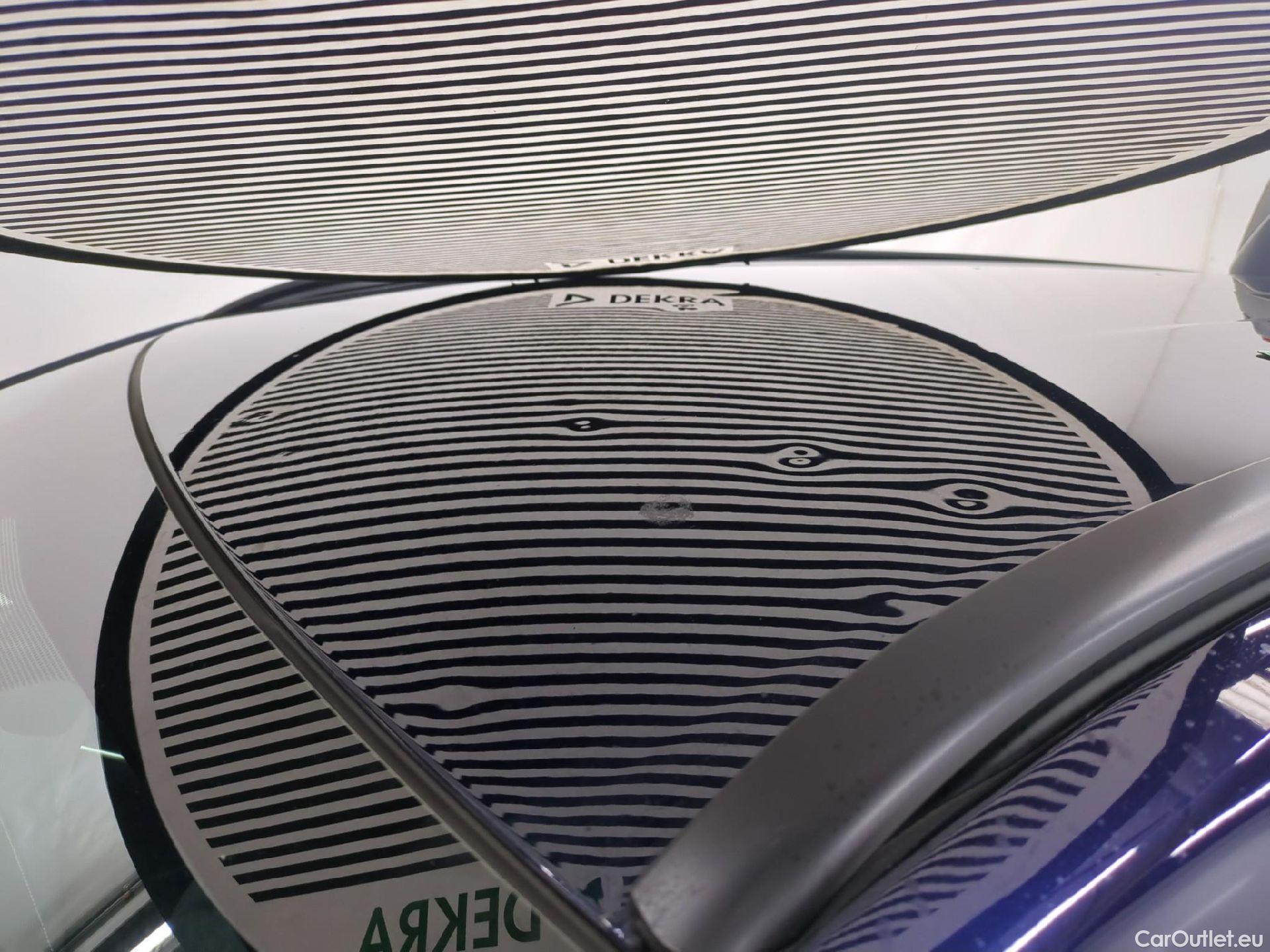  Toyota  Corolla TOYOTA  Touring Sports / 2018 / 5P / Break Hybride 122h Dynamic Business Beyond Zer #16