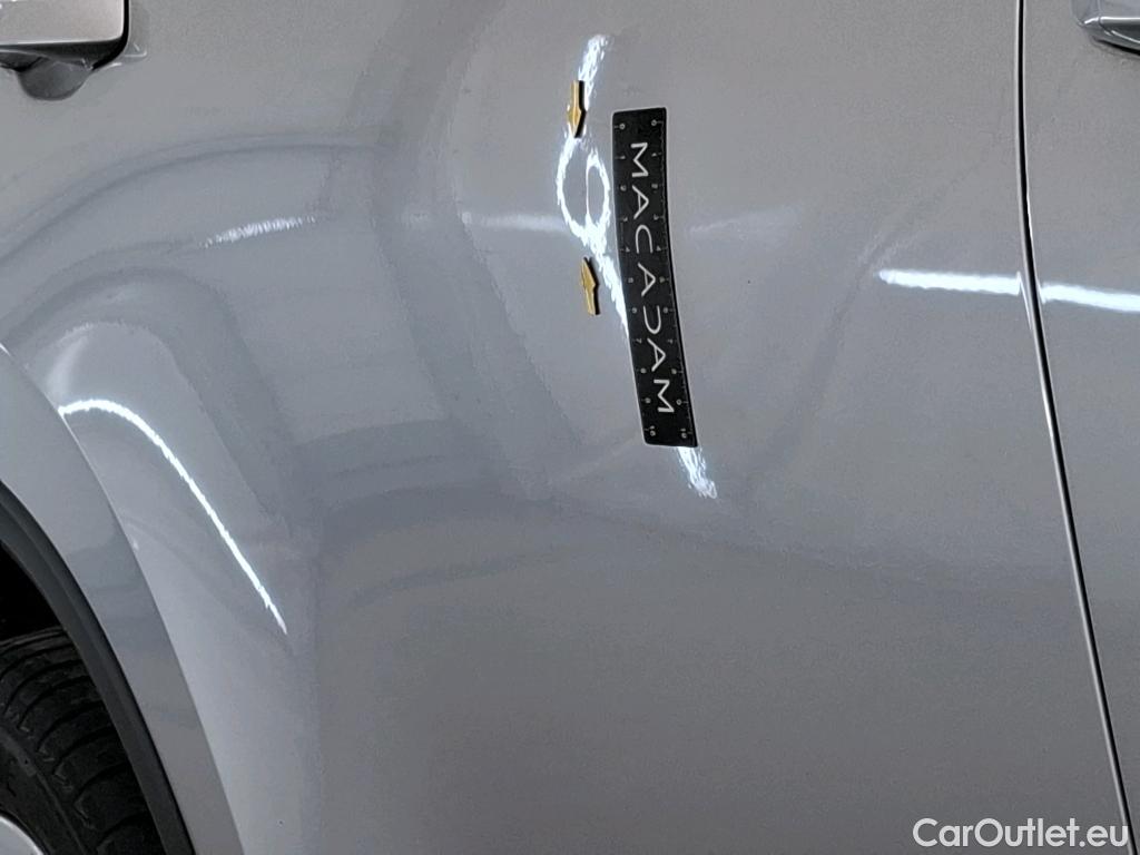  Skoda  Karoq SKODA  / 2017 / 5P / SUV 2.0 TDI 116ch DSG7 Business #23