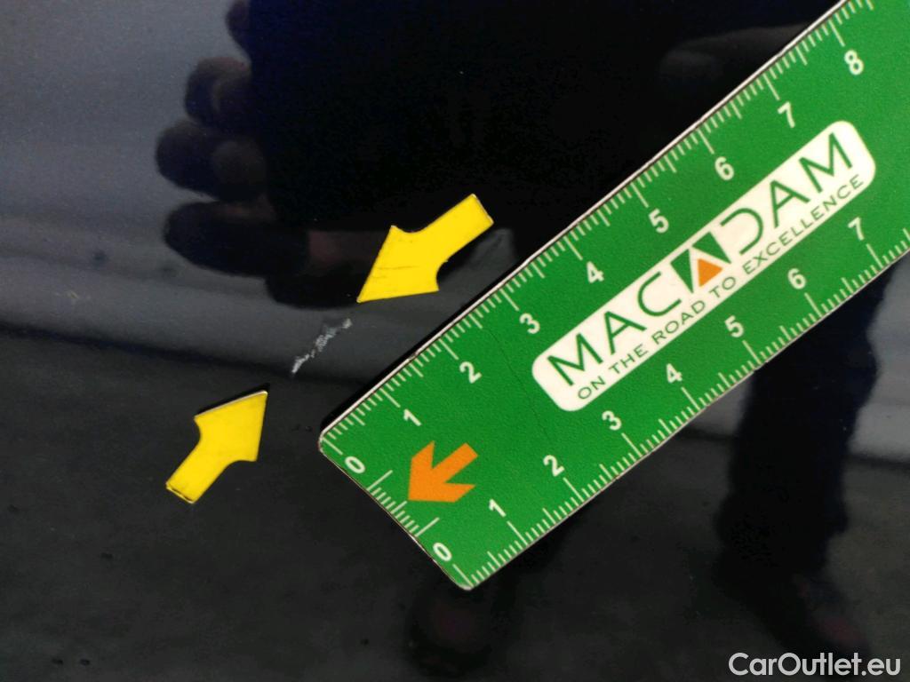  Volkswagen  Golf  VOLKSWAGEN / 2020 / 5P / Berline 2.0 TDI SCR 150 DSG7 Life Busi #16