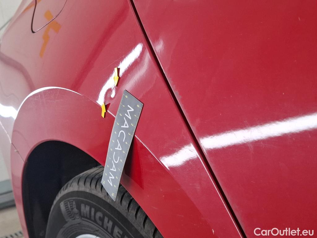  Skoda  Superb  Break Business 2.0 TDI 150CV BVM6 E6d #12