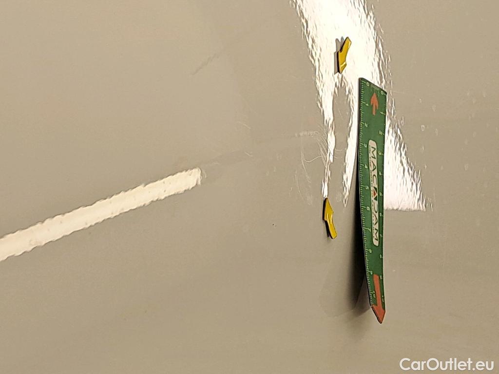  Renault  Clio  V Business 1.0 TCe 90CV BVM6 E6d #4