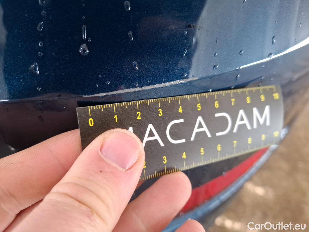  Skoda  Kodiaq  Business 2.0 TDI 150CV BVA7 E6d #5