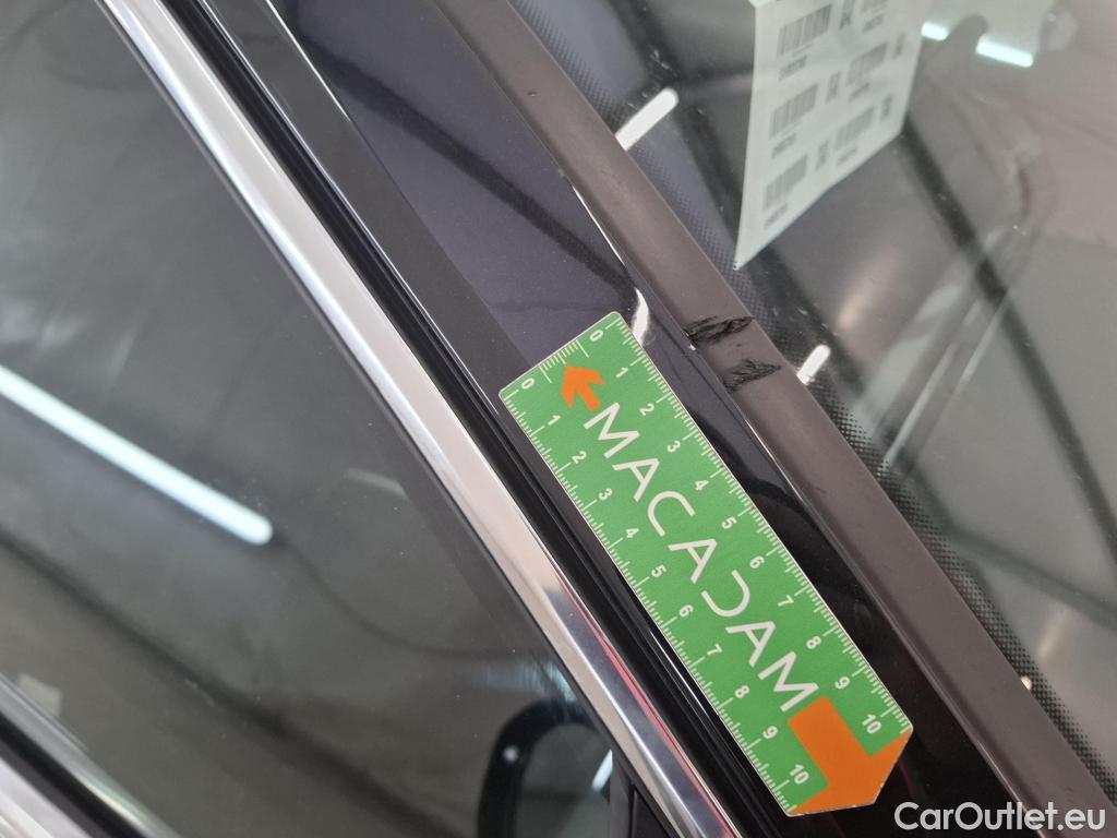  Volkswagen  Passat  Break Business 2.0 TDI 150CV BVA7 E6d #23