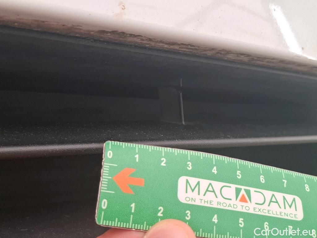  Renault  Clio  IV Business 0.9 TCe 90CV BVM5 E6 #8