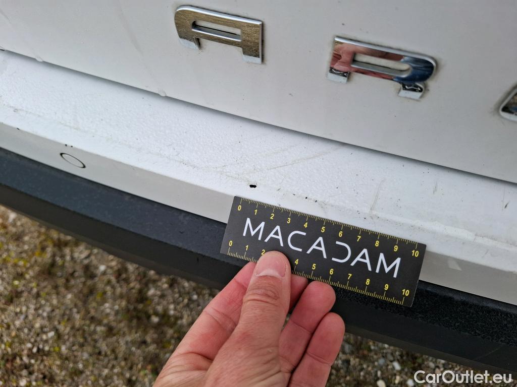  Seat  Arona  Style Business 1.6 TDI 95CV BVA7 E6dT #14