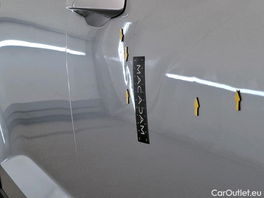  Skoda  Karoq SKODA  / 2017 / 5P / SUV 2.0 TDI 116ch DSG7 Business #5