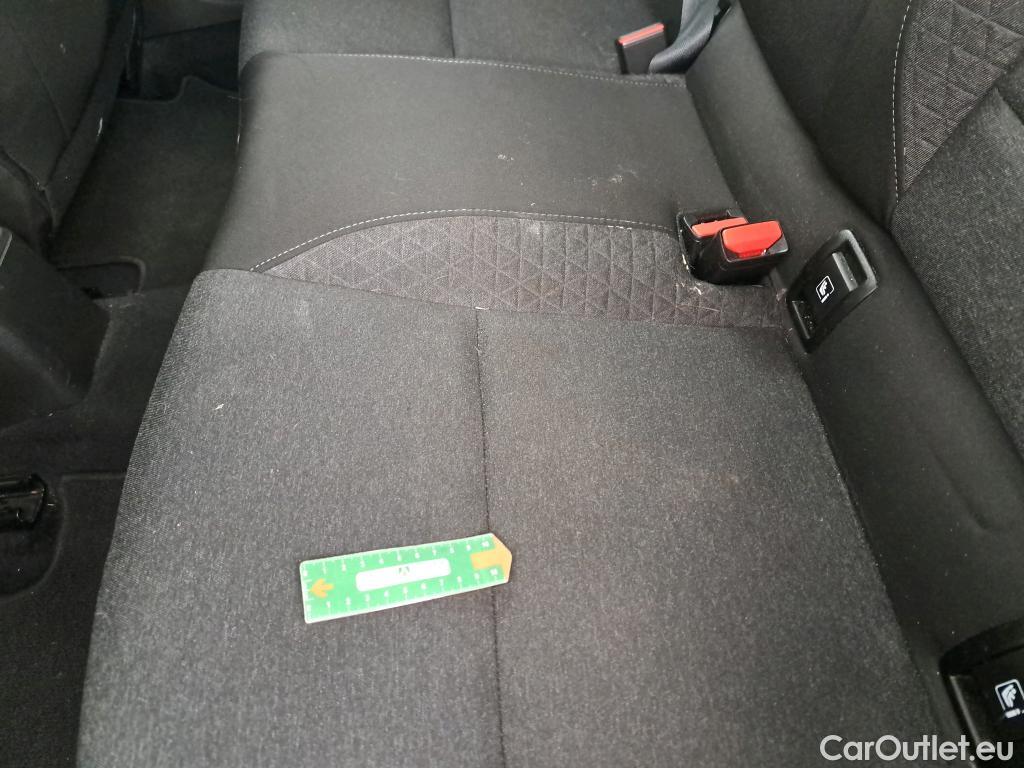  Renault  Clio  V Business 1.0 TCe 90CV BVM6 E6d #19