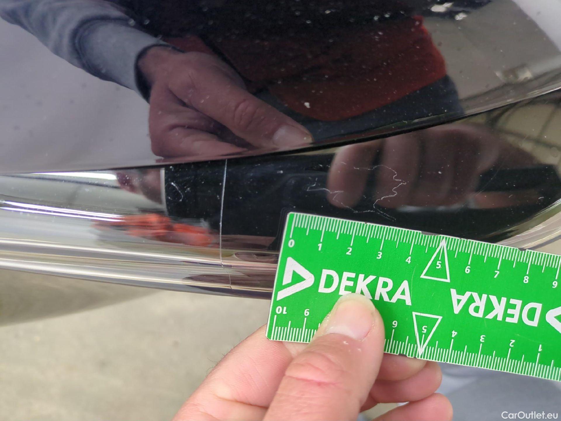  Toyota  Corolla TOYOTA  Touring Sports / 2018 / 5P / Break Hybride 122h Dynamic Business Beyond Zer #9