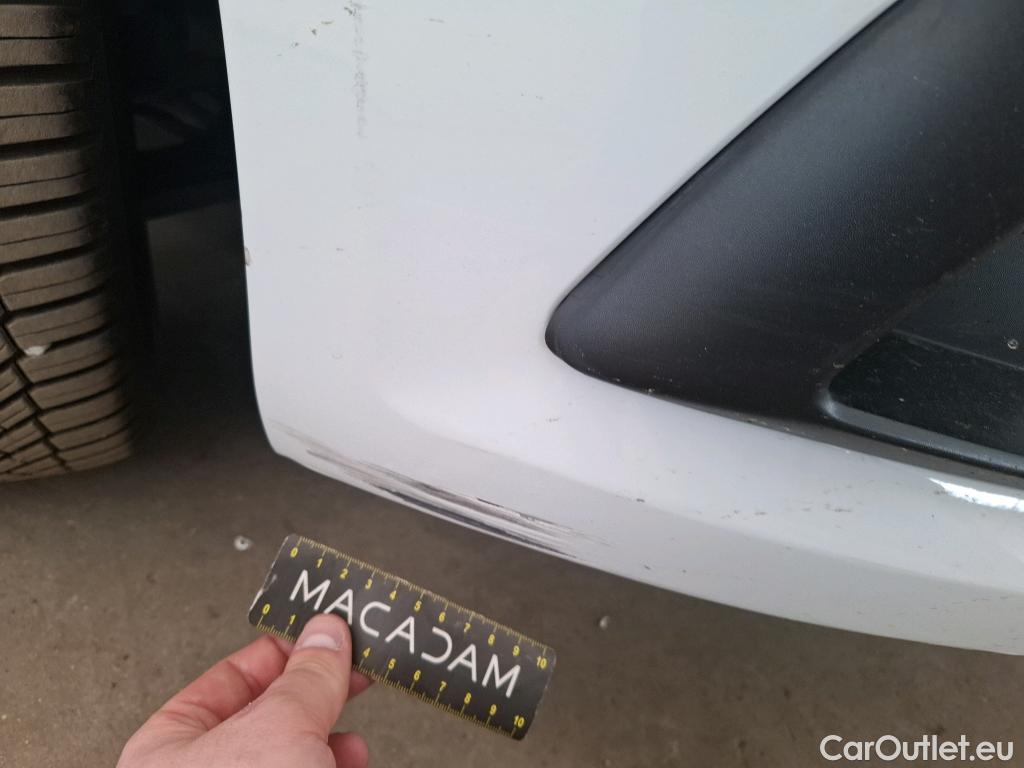  Renault  Megane  IV Berline 5pt. Business 1.5 dCi 115CV BVM6 E6d #6