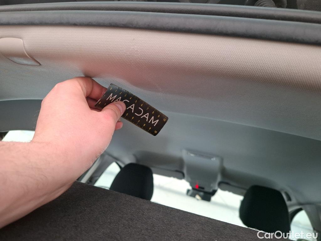  Renault  Megane  IV Berline 5pt. Business 1.5 dCi 115CV BVM6 E6d #22