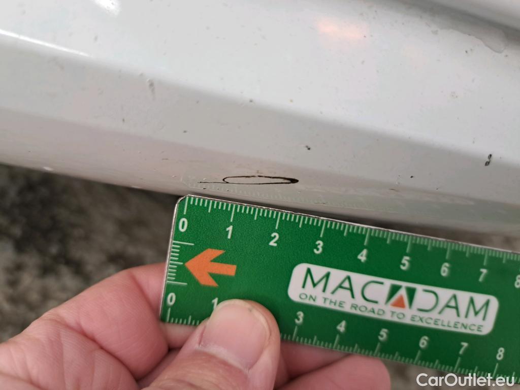  Renault  Clio  V Business 1.0 TCe 90CV BVM6 E6d #12