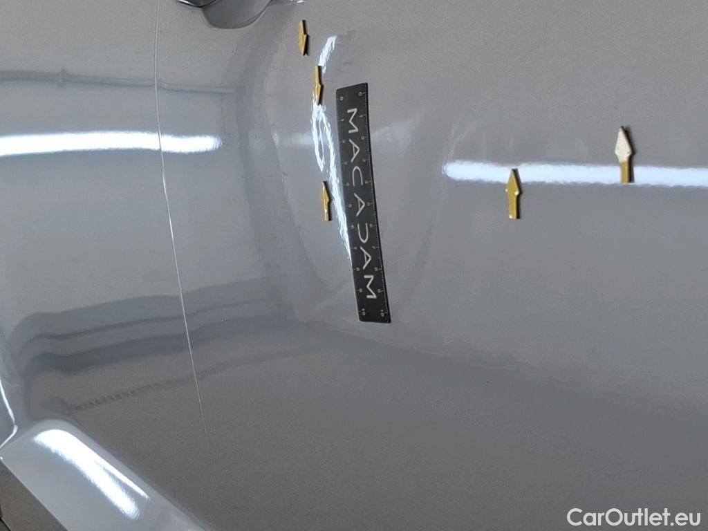  Skoda  Karoq SKODA  / 2017 / 5P / SUV 2.0 TDI 116ch DSG7 Business #4