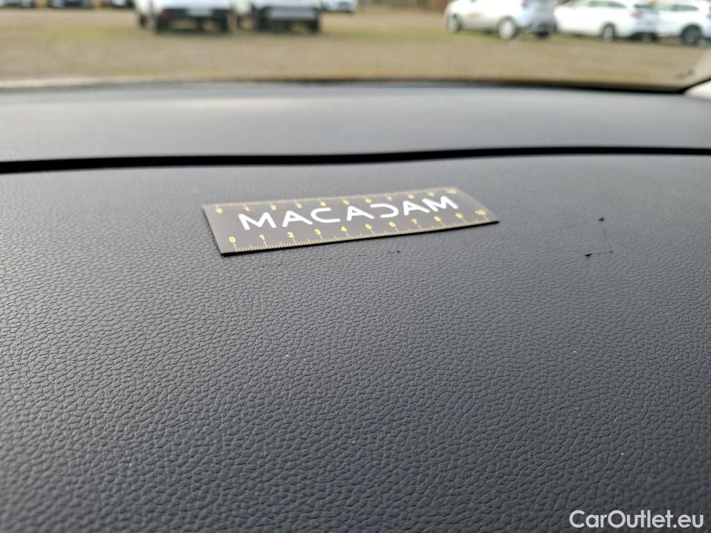  Seat  Arona  Style Business 1.6 TDI 95CV BVA7 E6dT #3