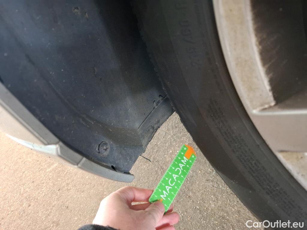  Volkswagen  Passat  Break Business 2.0 TDI 150CV BVA7 E6d #4