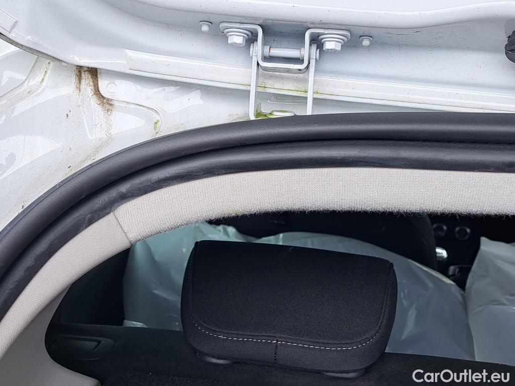  Renault  Clio  V Business 1.0 TCe 90CV BVM6 E6d #20