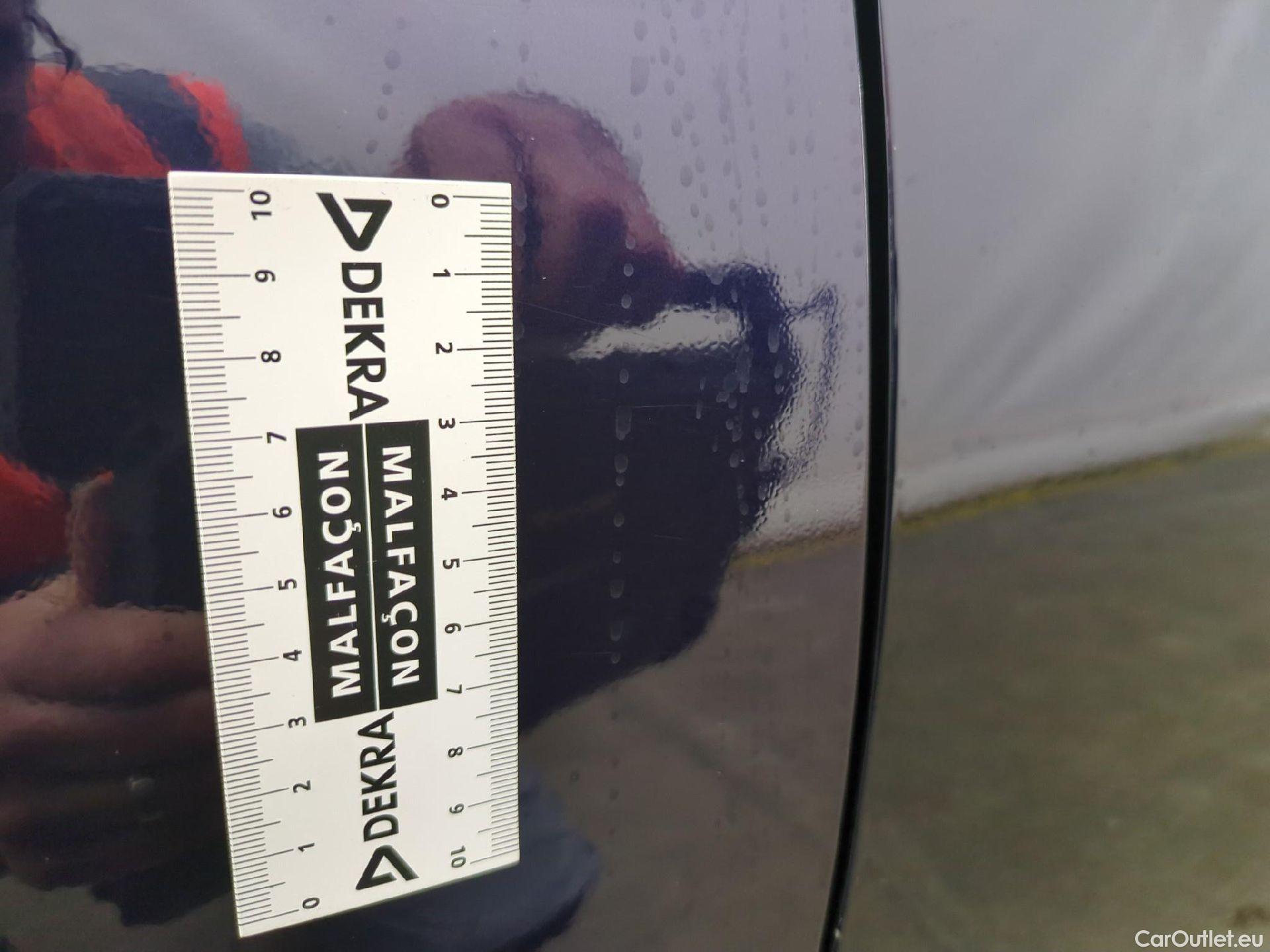  Toyota  Corolla TOYOTA  Touring Sports / 2018 / 5P / Break Hybride 122h Dynamic Business Beyond Zer #43