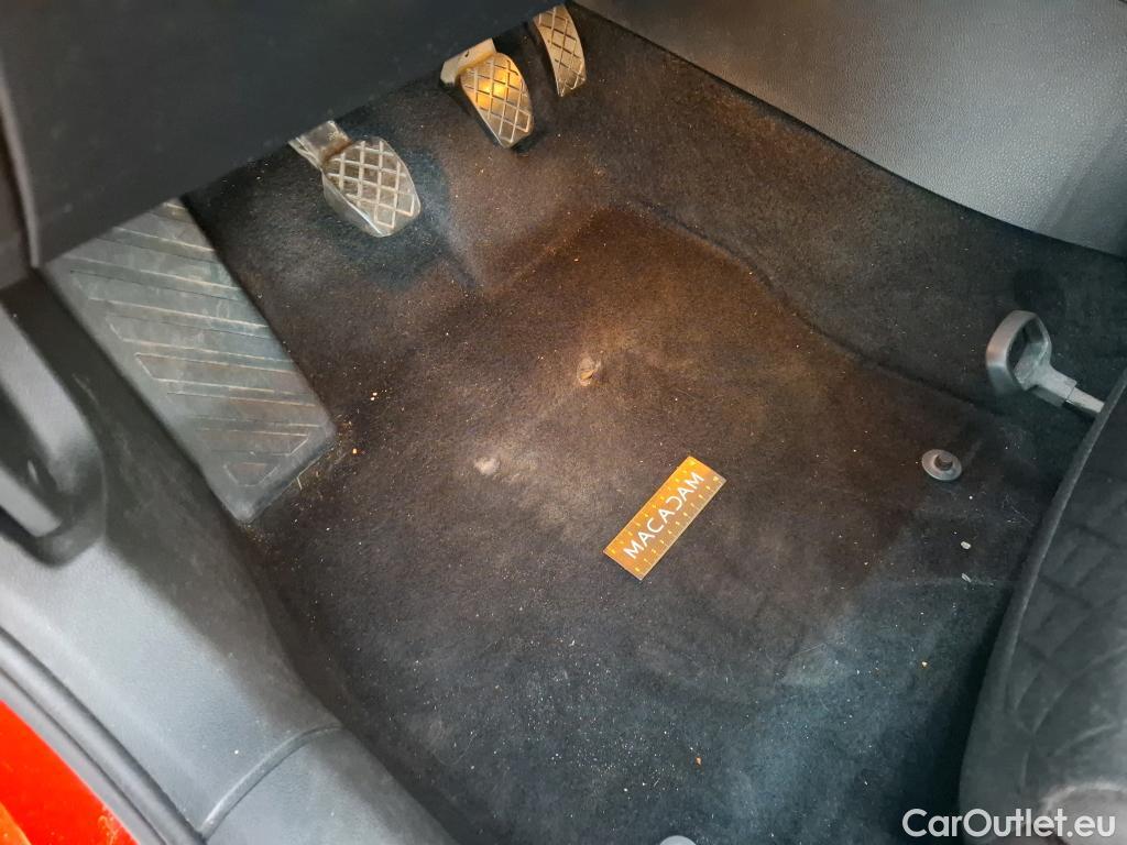  Skoda  Superb  Break Business 2.0 TDI 150CV BVM6 E6d #7