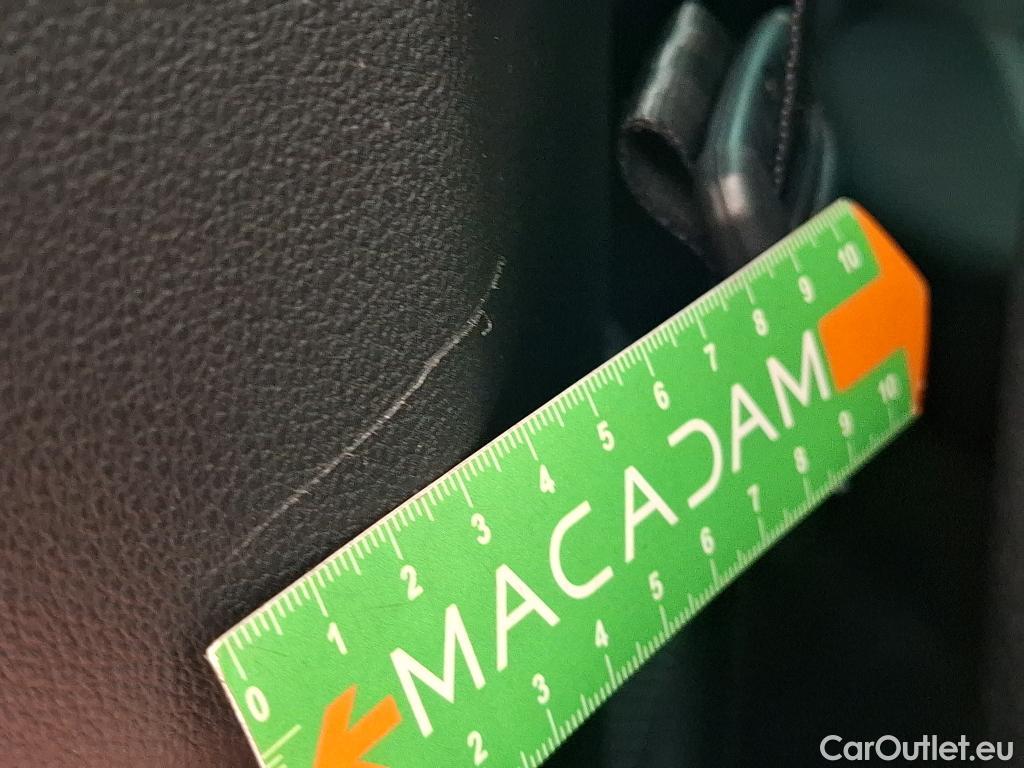  Skoda  Octavia  Break Business 2.0 TDI 150CV BVA7 E6d #26