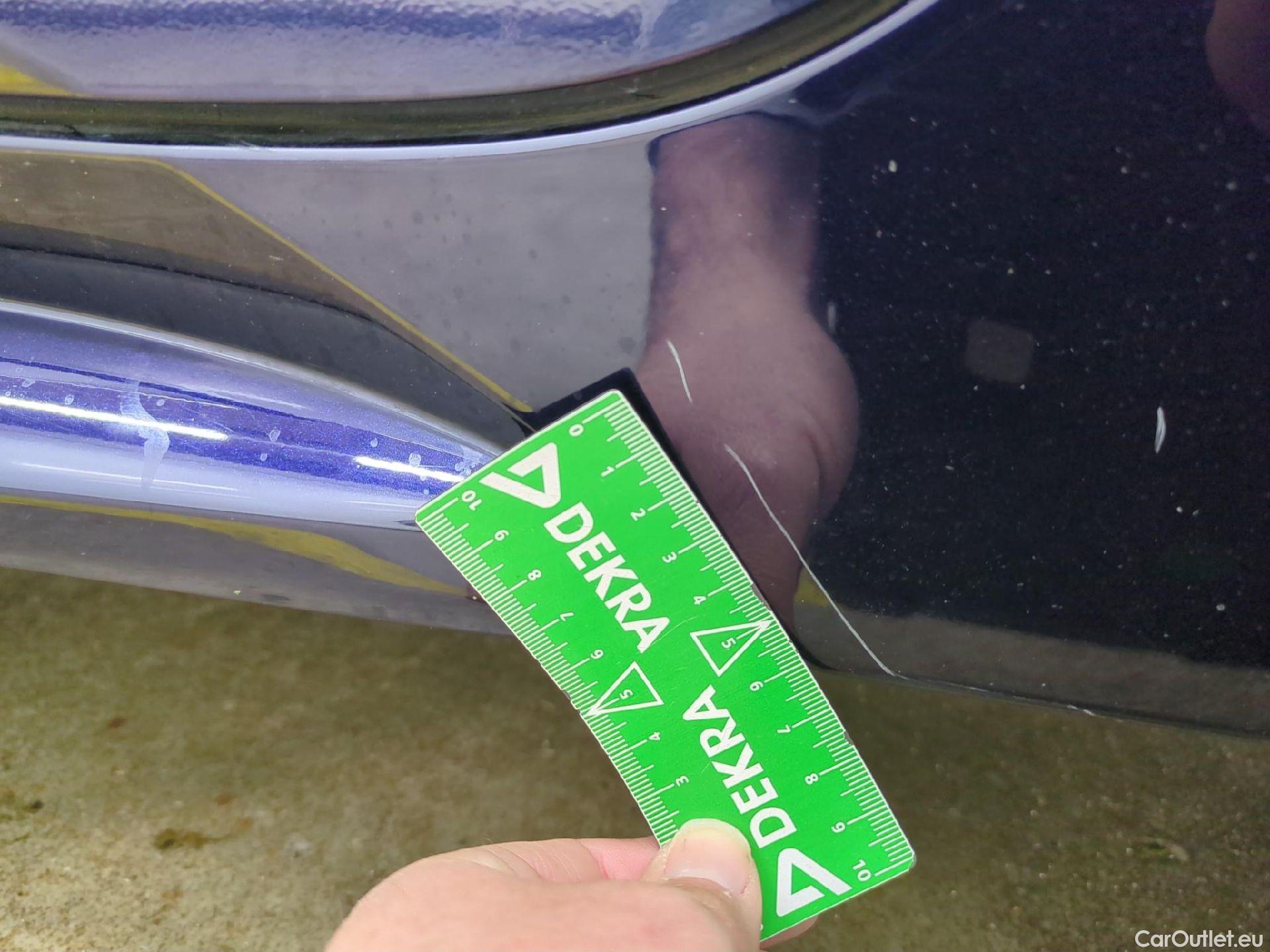  Toyota  Corolla TOYOTA  Touring Sports / 2018 / 5P / Break Hybride 122h Dynamic Business Beyond Zer #32