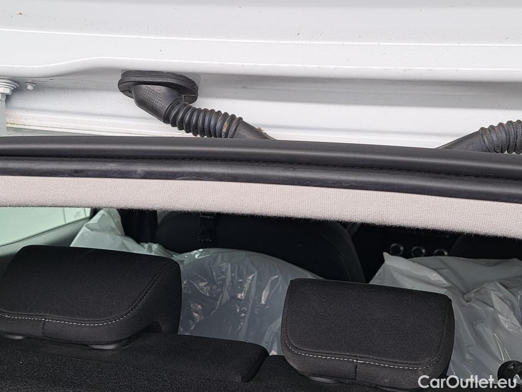  Renault  Clio  V Business 1.0 TCe 90CV BVM6 E6d #21