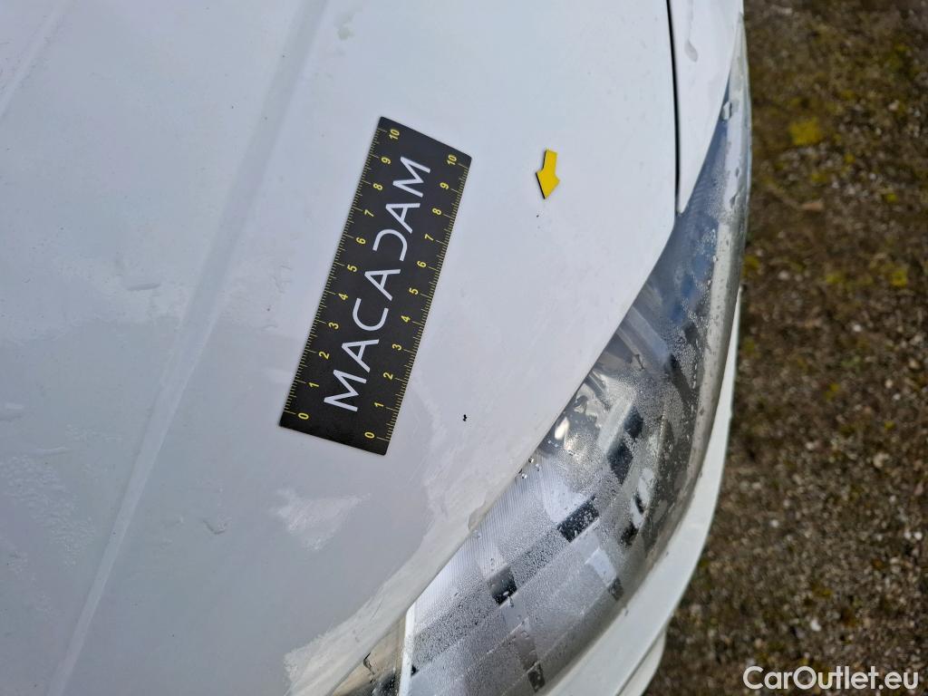  Seat  Arona  Style Business 1.6 TDI 95CV BVA7 E6dT #9