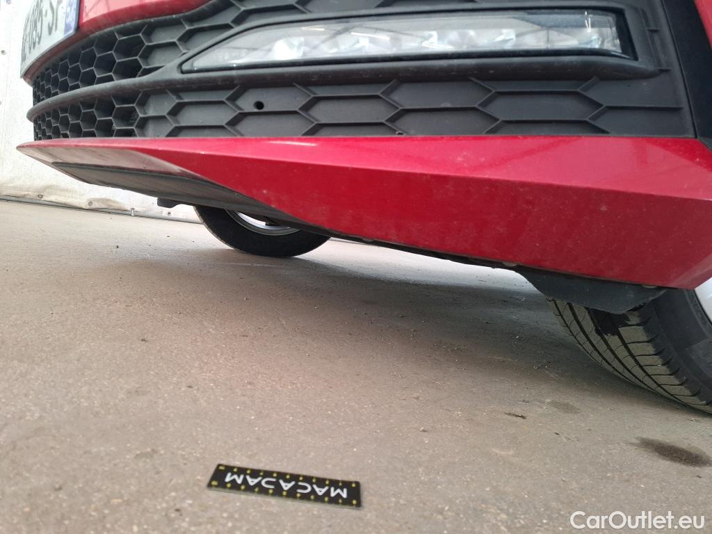  Skoda  Superb  Break Business 2.0 TDI 150CV BVM6 E6d #5