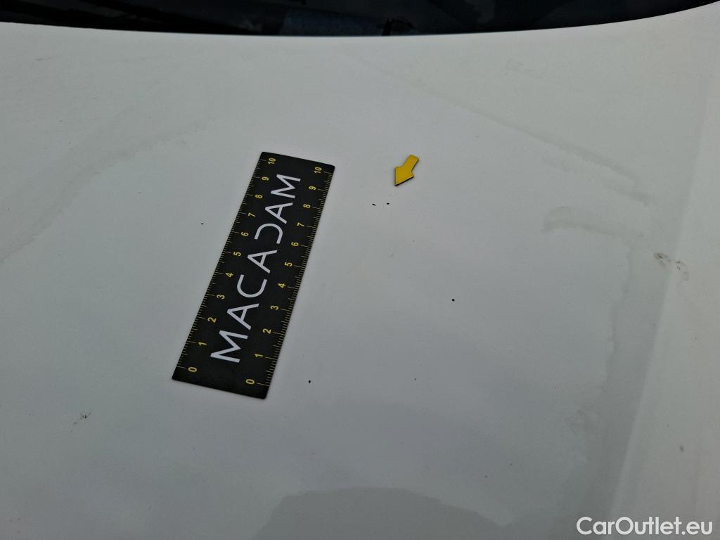  Seat  Arona  Style Business 1.6 TDI 95CV BVA7 E6dT #10