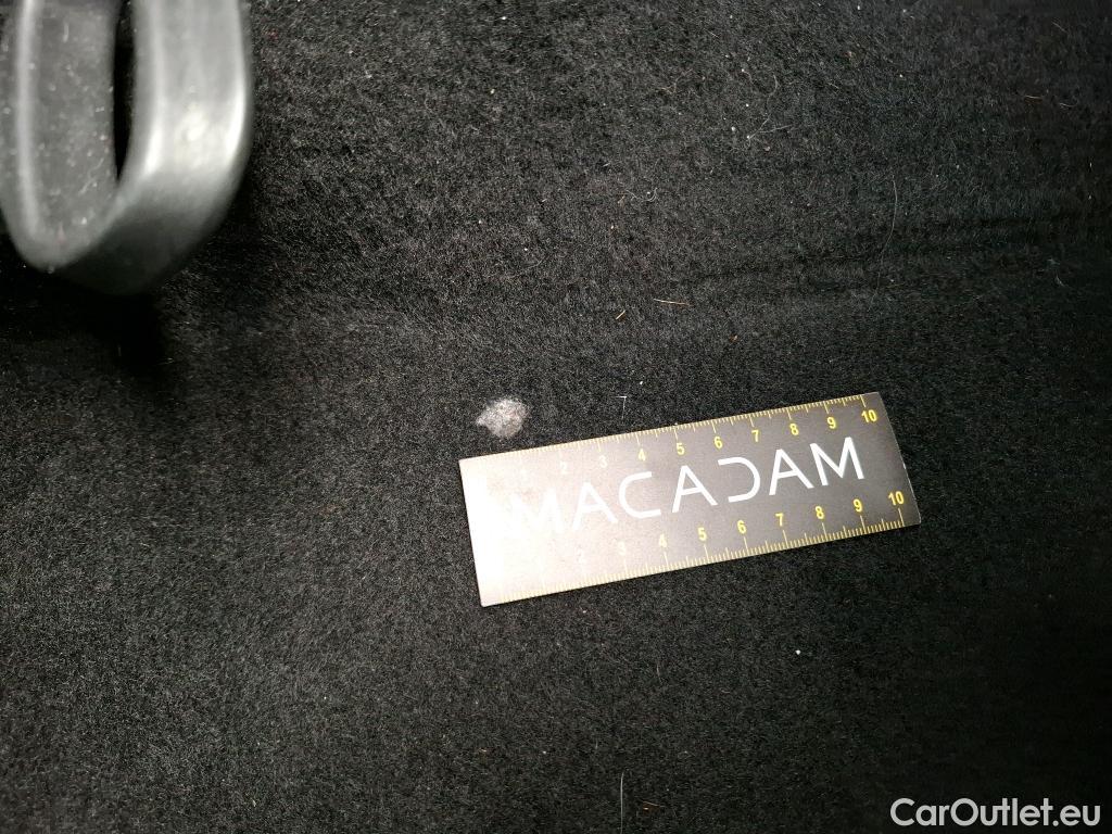  Seat  Arona  Style Business 1.6 TDI 95CV BVA7 E6dT #21