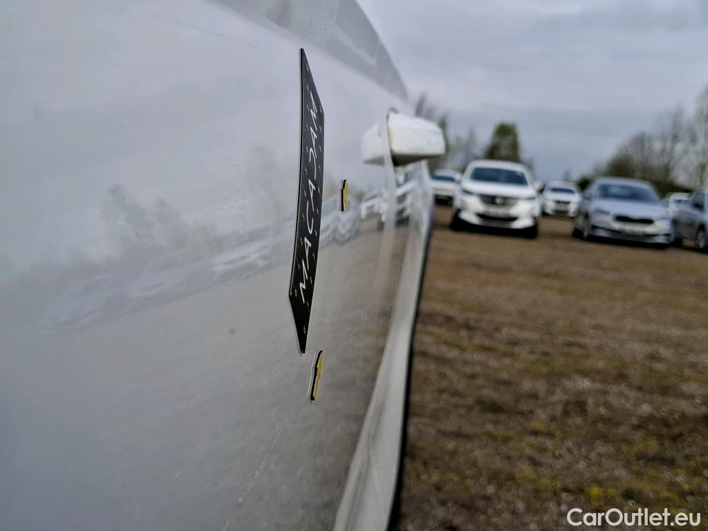  Seat  Arona  Style Business 1.6 TDI 95CV BVA7 E6dT #5