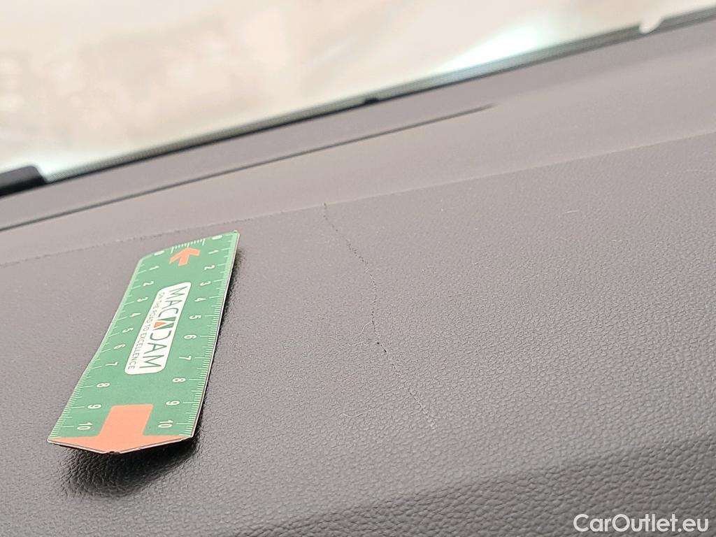  Renault  Clio  V Business 1.0 TCe 90CV BVM6 E6d #5