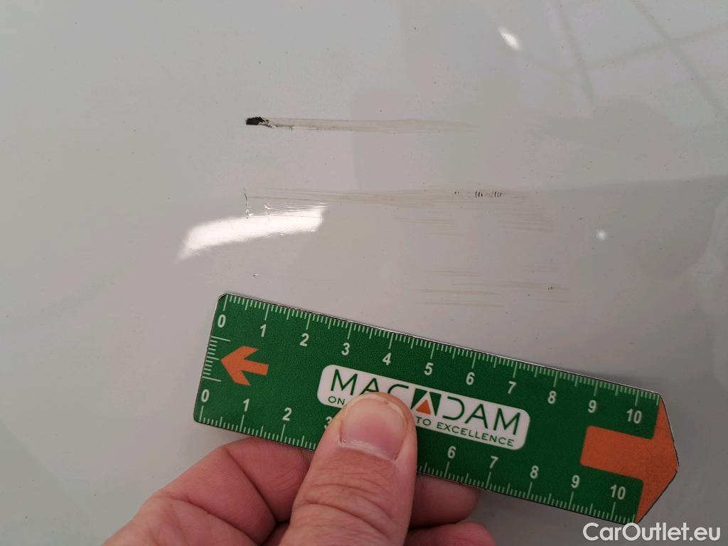  Renault  Clio  V Business 1.0 TCe 90CV BVM6 E6d #15