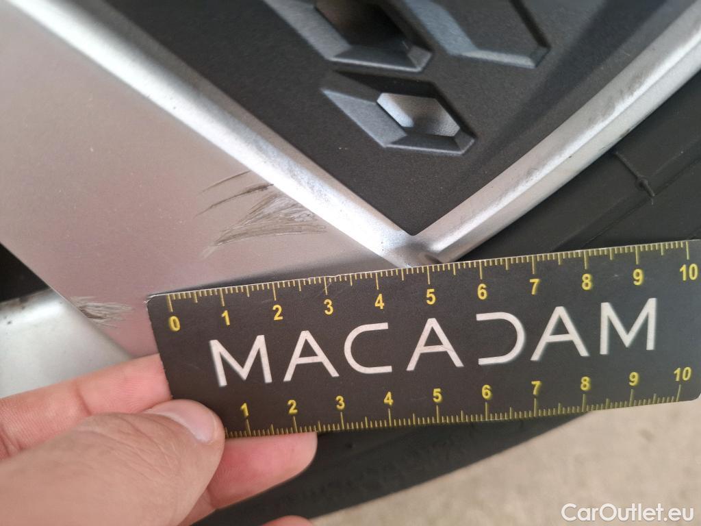  Skoda  Karoq SKODA  / 2017 / 5P / SUV 2.0 TDI 116ch DSG7 Business #14