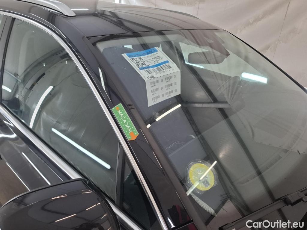  Volkswagen  Passat  Break Business 2.0 TDI 150CV BVA7 E6d #24