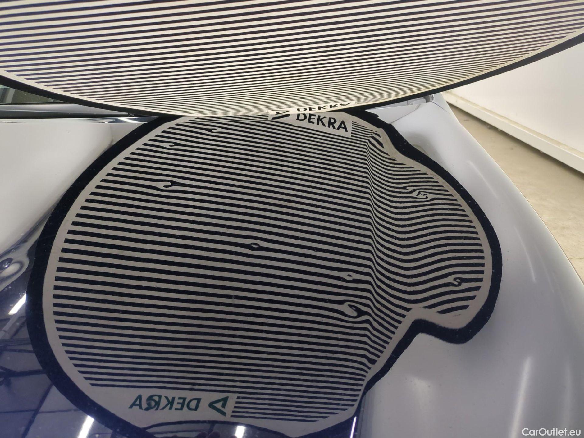  Toyota  Corolla TOYOTA  Touring Sports / 2018 / 5P / Break Hybride 122h Dynamic Business Beyond Zer #53