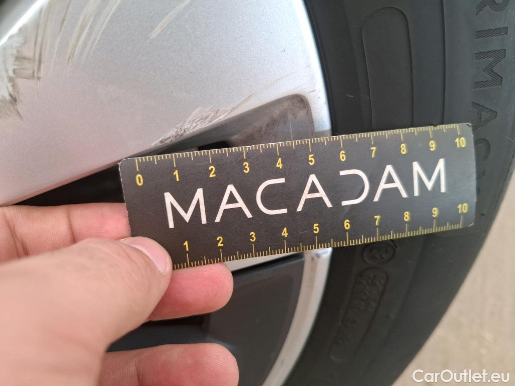  Skoda  Karoq SKODA  / 2017 / 5P / SUV 2.0 TDI 116ch DSG7 Business #13