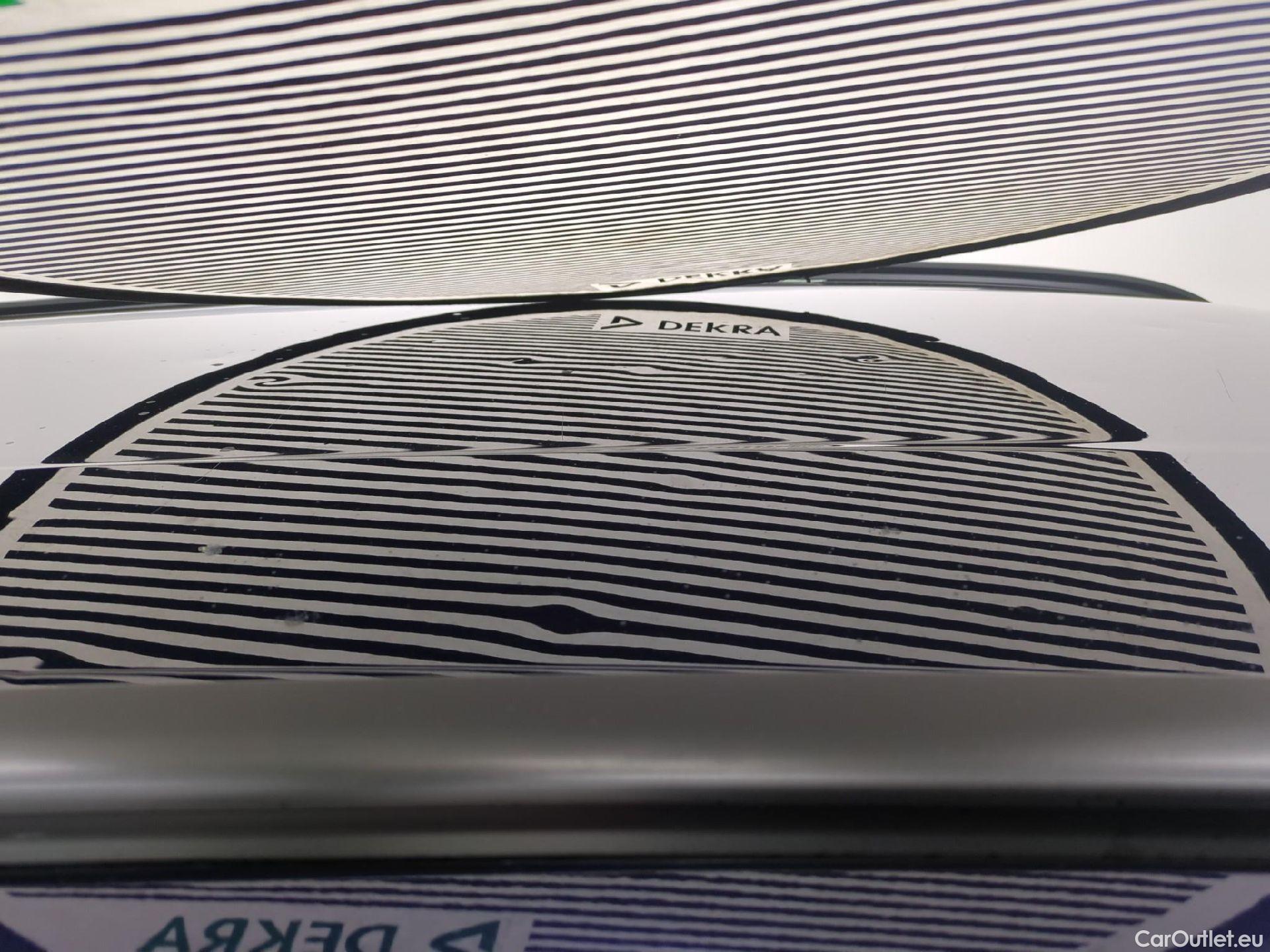  Toyota  Corolla TOYOTA  Touring Sports / 2018 / 5P / Break Hybride 122h Dynamic Business Beyond Zer #20