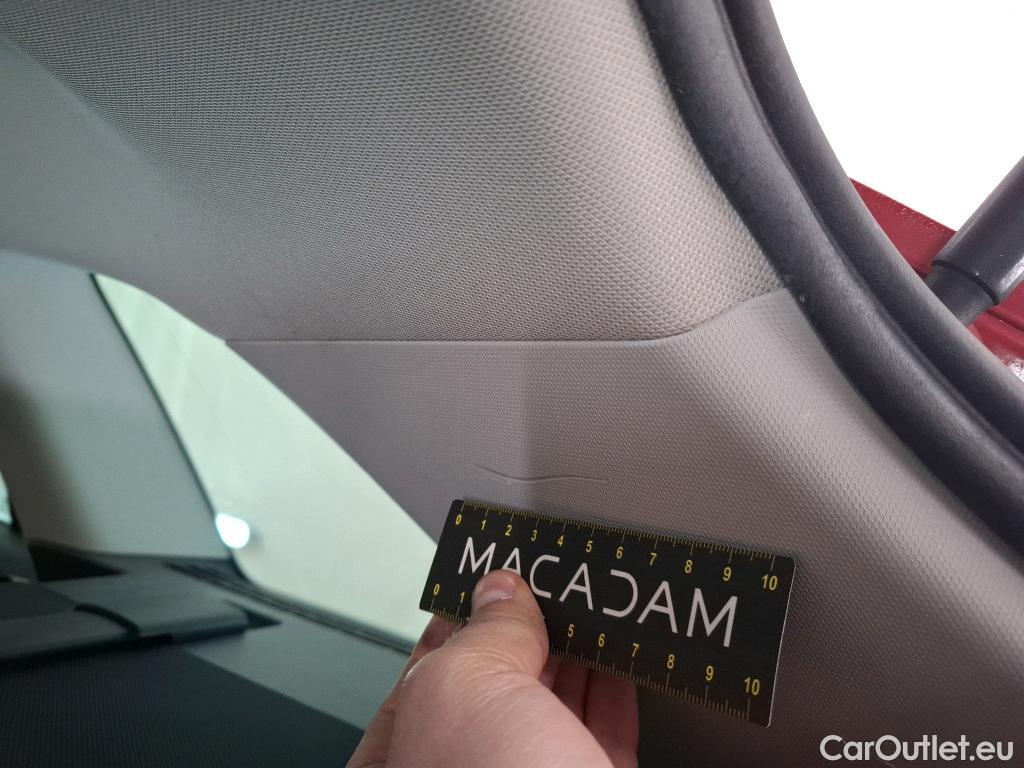  Skoda  Superb  Break Business 2.0 TDI 150CV BVM6 E6d #10